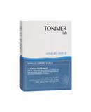 Tonimer Single Dose Vials 5 mL 12's