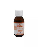 Tripofed Syrup 100 mL