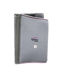 Tynor Abdominal Support 9 inch A-01