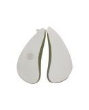 Tynor Flat Foot Arch Support