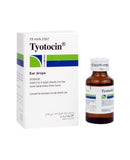 Tyotocin Ear Drops 15 mL