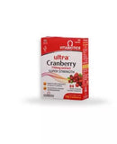 Vitabiotics Ultra Cranberry Extract 750 mg Tablets 30's