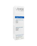 Uriage Protective Cold Cream 100 mL