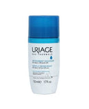 Uriage Gentle Deodorant Roll On 50 mL