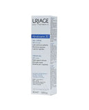 Uriage Keratosane 30 Gel- Cream 40 mL