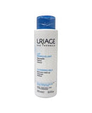 Uriage Cleansing Milk 250 mL