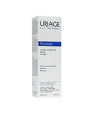 Uriage Pruriced Creme Soothing Cream 100 mL