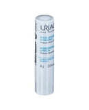 Uriage Moisturizing Lipstick 4 g