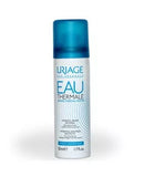 Uriage Thermal Water Spray