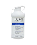 Uriage Xemose Lipid-Replenishing Anti-irritation Cream 400 mL