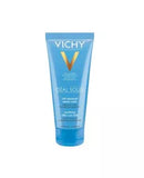 Vichy Capital Soleil After Sun Milky Care 300 mL