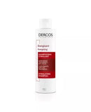 Vichy Dercos Energising Shampoo 200 mL