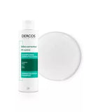 Vichy Dercos Oil Control Shampoo 200 mL