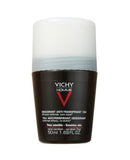 Vichy Homme 72Hr Anti-Perspirant Deodorant 50 mL