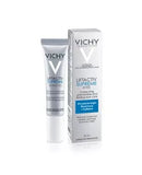 Vichy Liftactiv Supreme Eyes Correcting Anti Wrinkle and Firming Care 15 mL