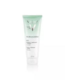 Vichy Normaderm 3 In 1 Cleanser 125 mL