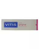 Vitis Gingival Toothpaste 100 mL