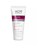 ACM Vitix Regulating Gel 50 mL