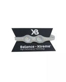 Balance Xtreme Bracelet