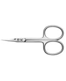 Zwilling Classic Inox Cuticle Scissors 90 mm 49552-091