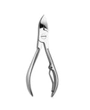 Zwilling Classic Inox Nail Nippers 110 mm 42461-101