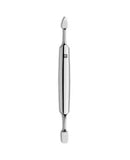 Zwilling Classic Inox Twin Instrument 88395-101