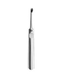 Zwilling Classic Inox Cuticle Knife 88349-101