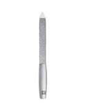 Zwilling Twinox Nail File 130 88326-131