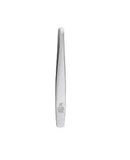 Zwilling Twinox Tweezer Slanted 78146-101