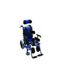 Dayang Cerebral Palsy Wheelchair DY01958LBCJ-38