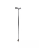 Dayang Medical Aluminium Height Adjustable Walking Stick DY05920L