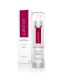 Ego Elucent Anti Ageing Gentle Cleanser 145 g