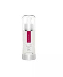 Ego Elucent Day Anti Ageing Day Moisturiser 95 mL