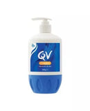 Ego QV Cream