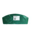 Etac Soft Backrest Clean Green