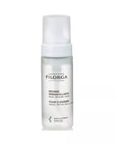 Filorga Foam Cleanser 150 mL