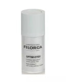 Filorga Optim-Eyes 15 mL