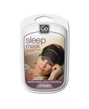 Go Travel Sleep Mask 281