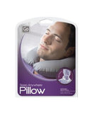 Go Travel Travel Pillow 255