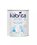 Kabrita 1 Goat Milk Infant Formula 400 g