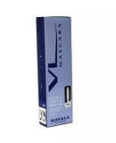 Mavala Volume Mascara 10 mL