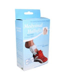 Medysinal Hallufix Splint