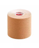 Mueller Kinesiology Tape Beige 6's 27467