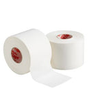 Mueller MTape 2 White 130106