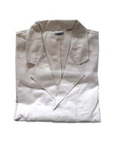 Medix Laboratory Coat Extra-Large