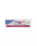 Sebamed Baby Extra Soft Cream