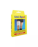 Uni-Spot Elasticated Thigh Support Large