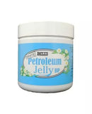 Bell's White Petroleum Jelly 225 g