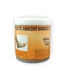 Bromed Elastic Adhesive Bandage