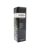 Filorga Neocica Universal Repair Care Cream 40 mL